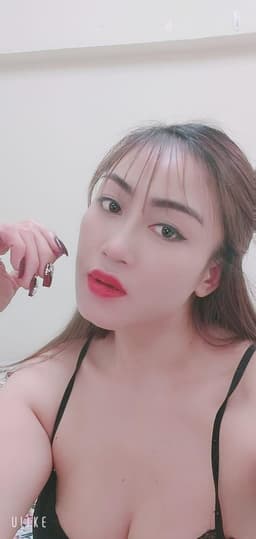 920142temp 1747642883892 61814ec2a2326