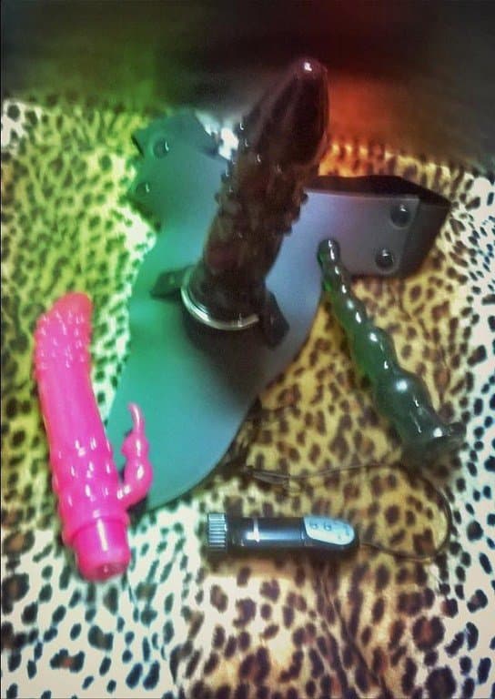 Temp 1747635727248 5fab84a9959b3