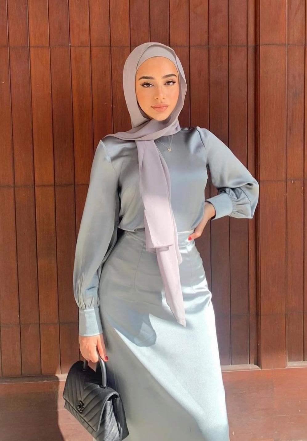 Azra Turkish - صورة مرافقة 4 في Dubai