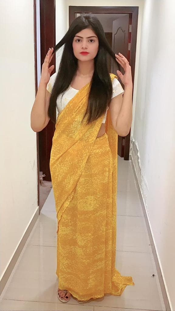 +971508435945 Kajal - صورة مرافقة 5 في Dubai