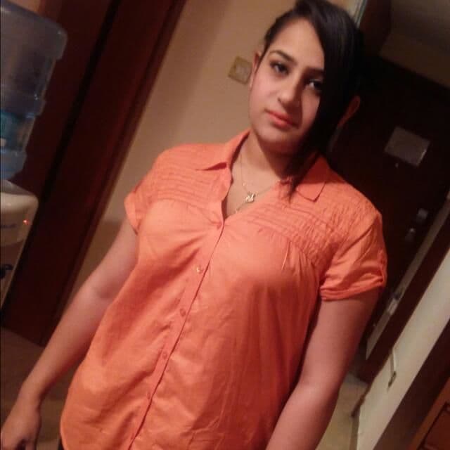 Rashma - escort photo 1 in Dubai