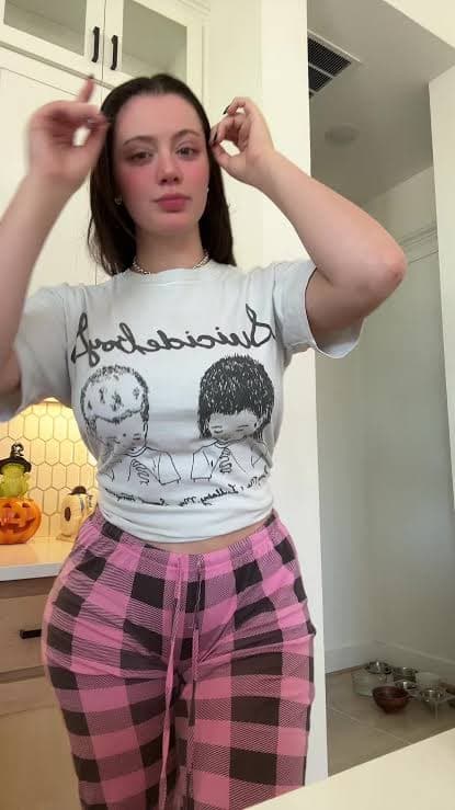 Linda - escort photo 3 in Dubai