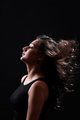 Temp 1747637747937 5fab84f78d6ff