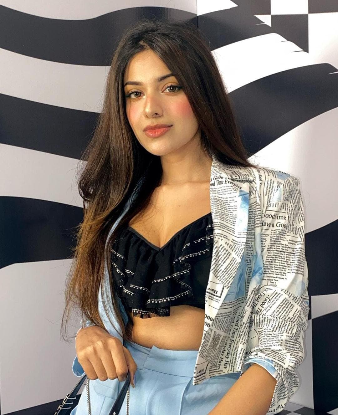 Nikita - escort photo 10 in Dubai