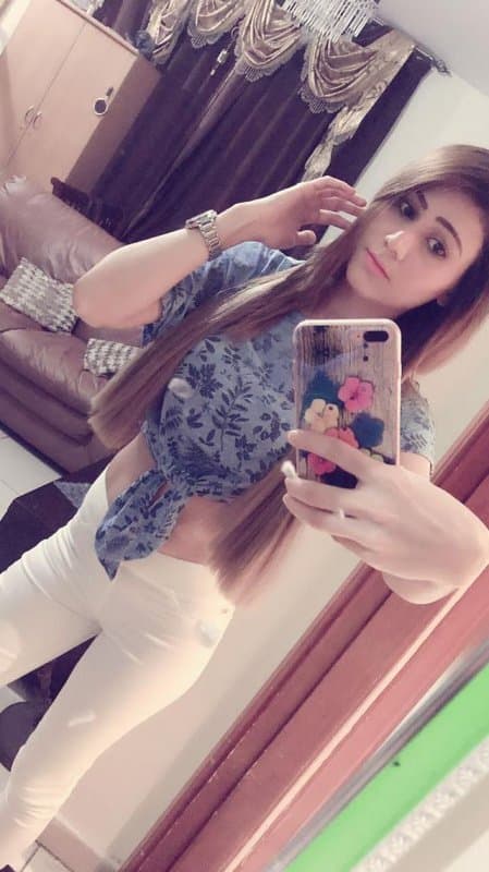 MAIRA-PAKISTANI ESCORT - фото эскорт 94 в Dubai