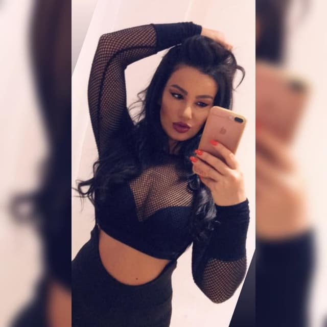 Temp 1747638754709 5fab854518d40