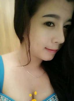 Temp 1747636284279 5fab854926c0b