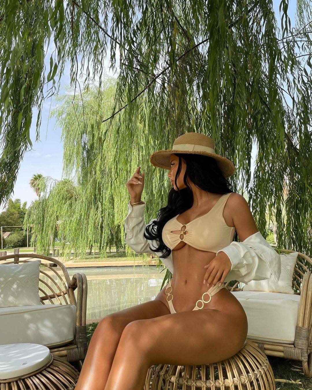 1109678temp 1747643165436 6297804c1dab4