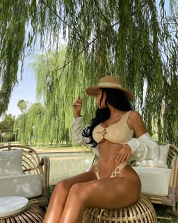 1109678temp 1747643165436 6297804c1dab4