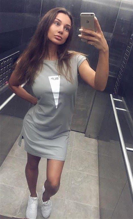 Temp 1747636337119 5fab84a95dd9b