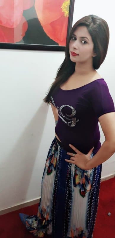 Luvina +971524822054 - фото эскорт 1 в Dubai