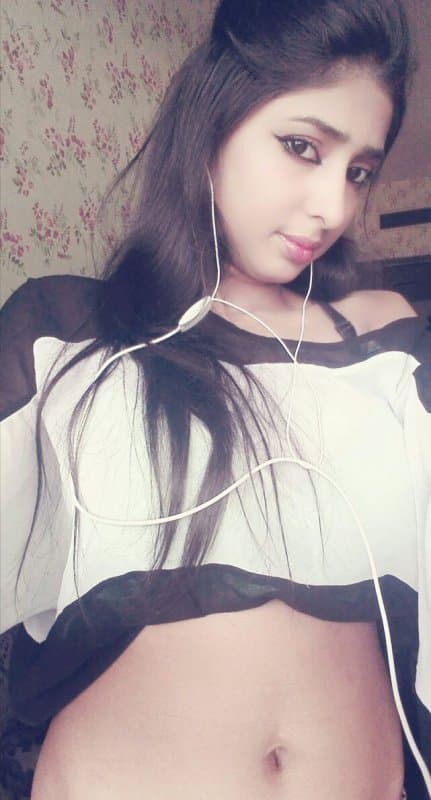 Neha - фото эскорт 15 в Dubai