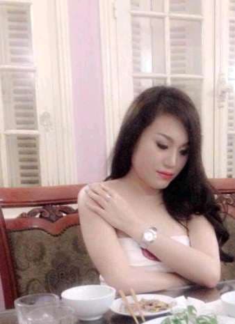 Temp 1747638833647 5fab85491ddd1