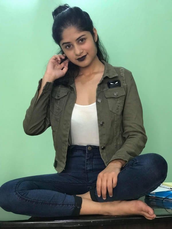 Roman - صورة مرافقة 1 في Dubai