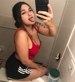 Temp 1747638490273 5fab853632ccb