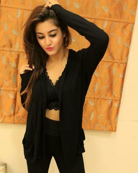 Temp 1747637678844 5fab84f450d2f