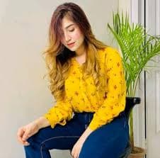 816910temp 1747642760479 60d5a3468a321