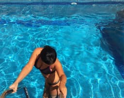 Temp 1747636835700 5fab84cc10cbd