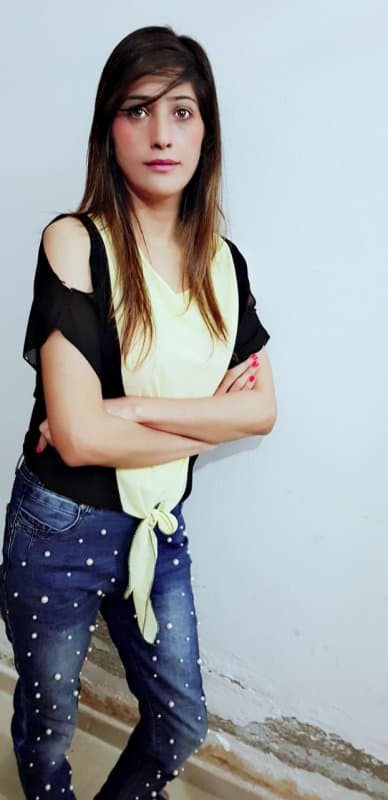 Maria +971524822054 - фото эскорт 1 в Dubai