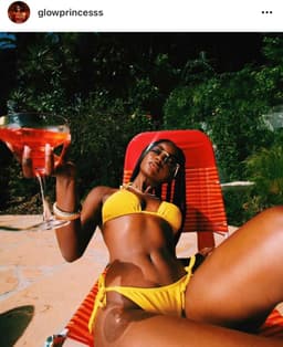 1072407temp 1747643071747 62605437262d0