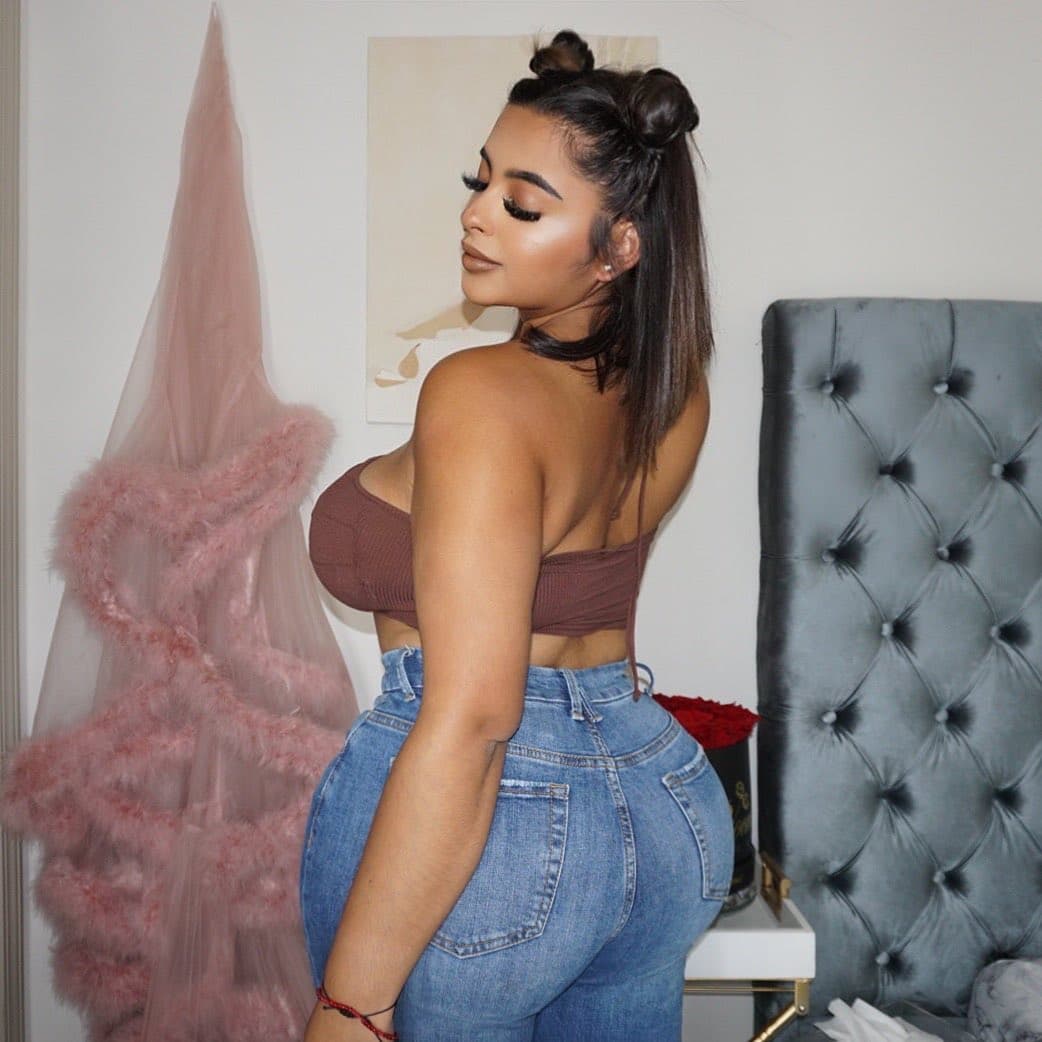 960316temp 1747642941334 61e58fbd6b260