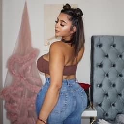 960316temp 1747642941334 61e58fbd6b260