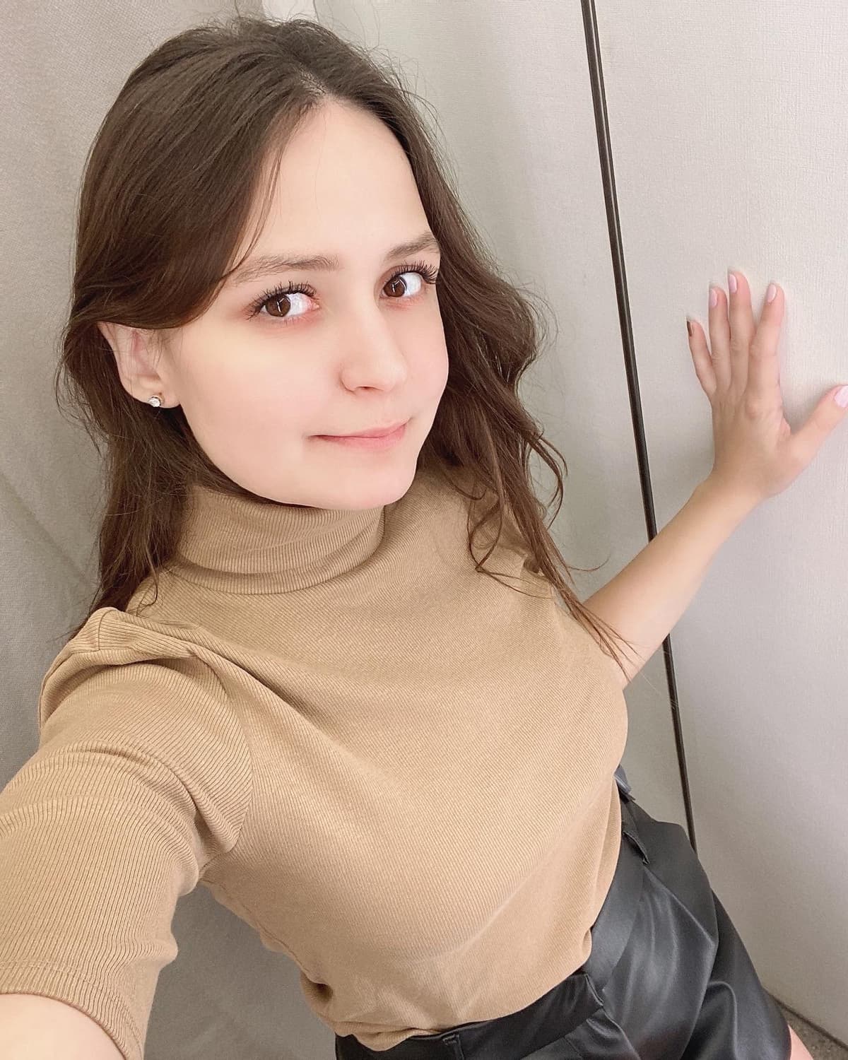 869620temp 1747642793425 6103e28cc9f90