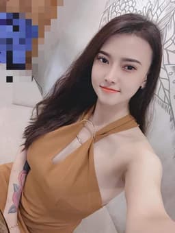 815612temp 1747642753819 60d0b728e67cb