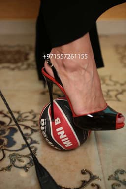 Temp 1747638856431 5fab854a1c731