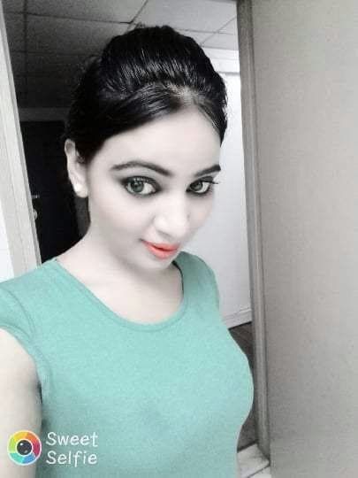 Temp 1747638430135 5fab853271de0