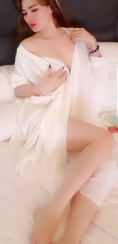 Temp 1747636175164 5fab852c1f2ca