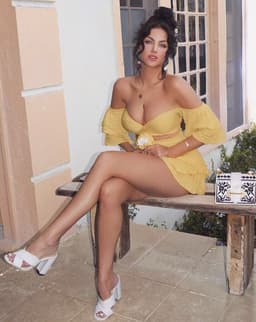 Temp 1747637626424 5fab84f314912