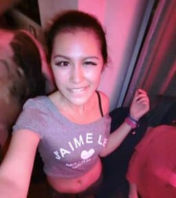 Temp 1747635711605 5fab84a798edd