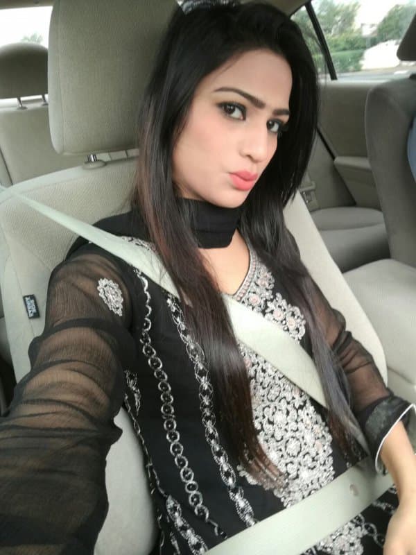 Arohi Indian escort - escort photo 1 in Dubai