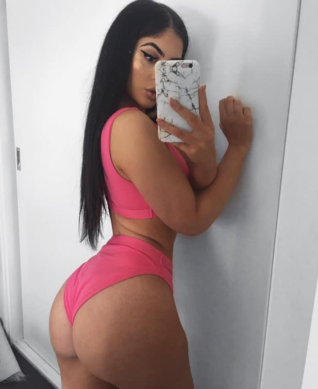 Kaylia +971581871694 - صورة مرافقة 2 في Dubai