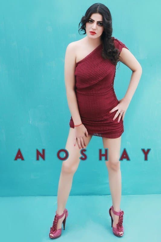 Temp 1747637679247 5fab84f454769