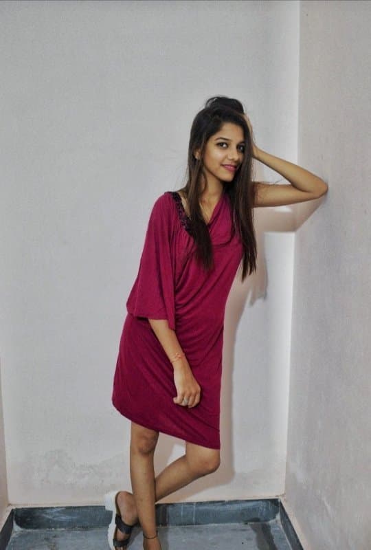 Temp 1747638561606 5fab853a5f73f