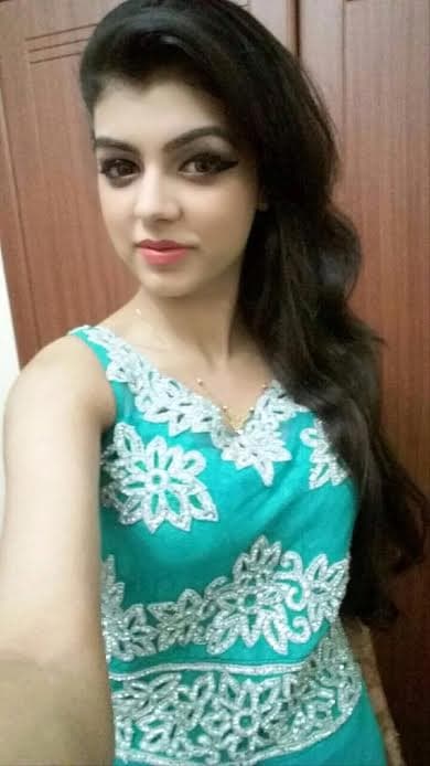 Indian model pari - صورة مرافقة 1 في Dubai