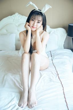 Temp 1747636057101 5fab84ceb57b4