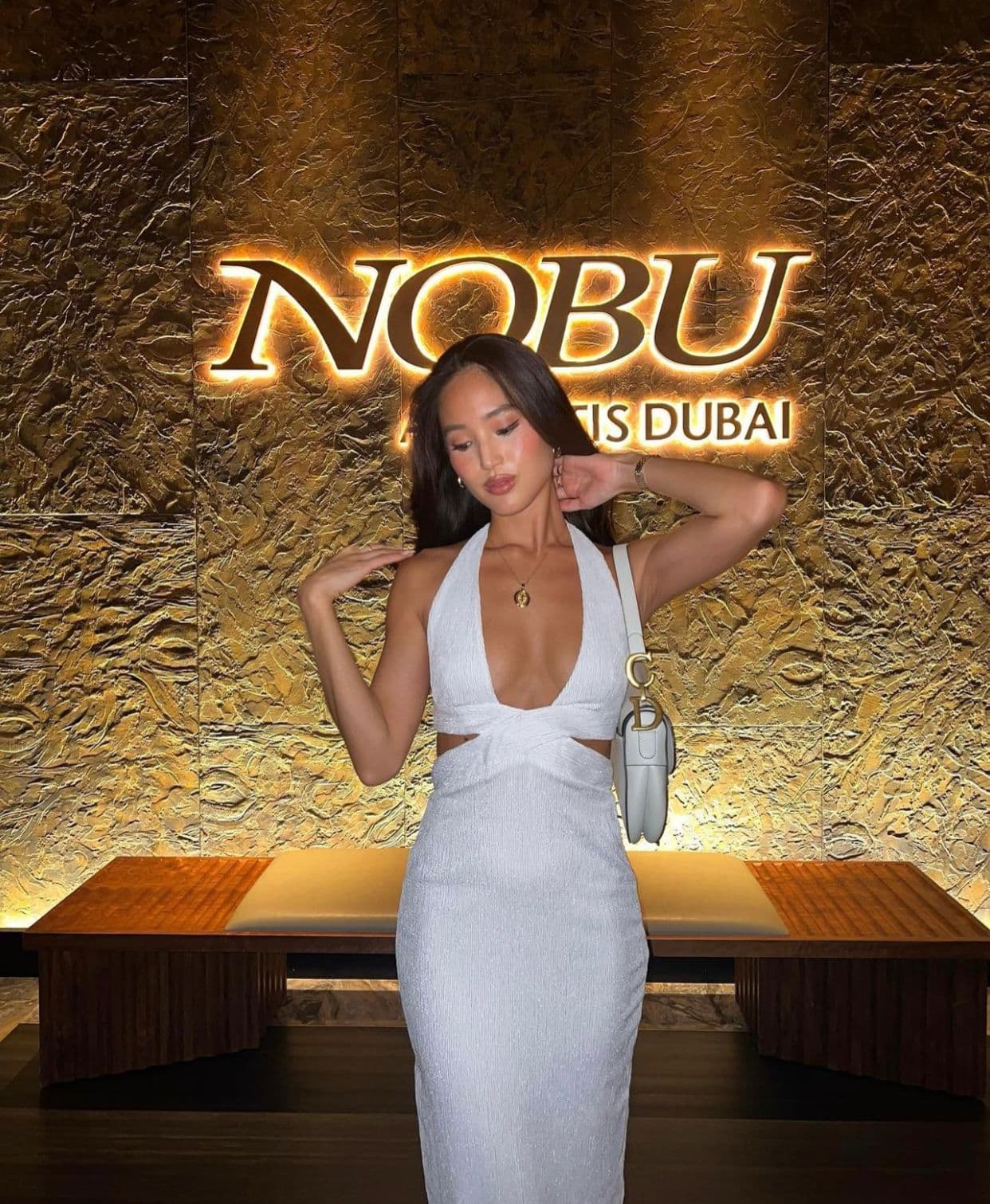 Melia - صورة مرافقة 9 في Dubai