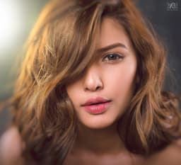 Temp 1747638349677 5fab852e4b633