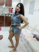 +971562857964 Shilpa