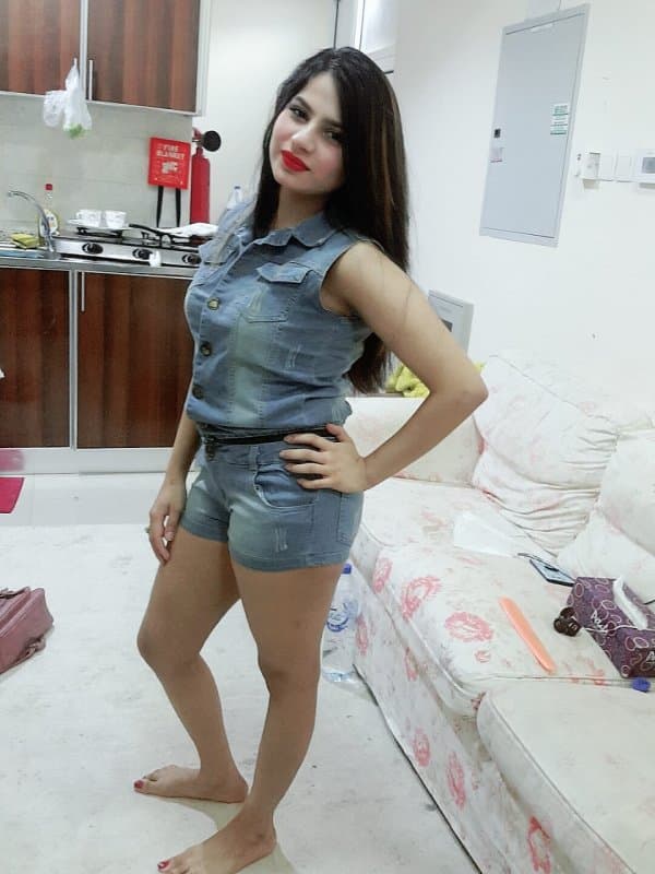 Temp 1747638238448 5fab852897885