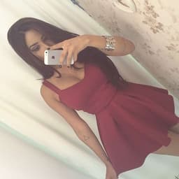 Temp 1747635715300 5fab84a81995a