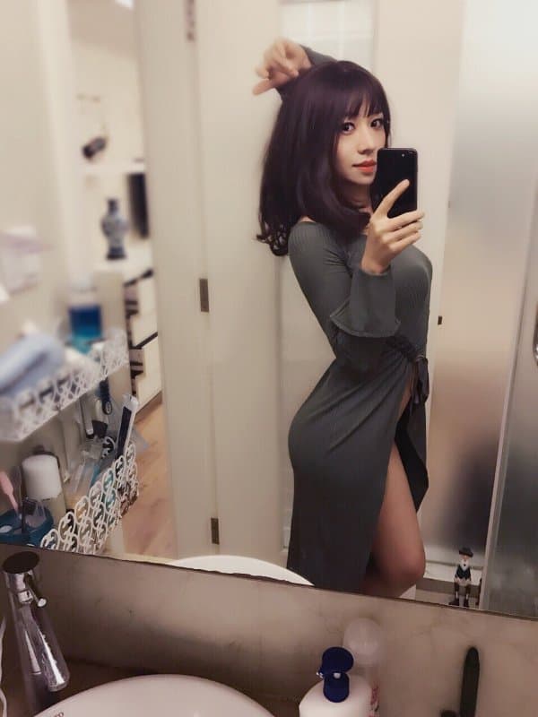 Jennifer - صورة مرافقة 5 في Dubai