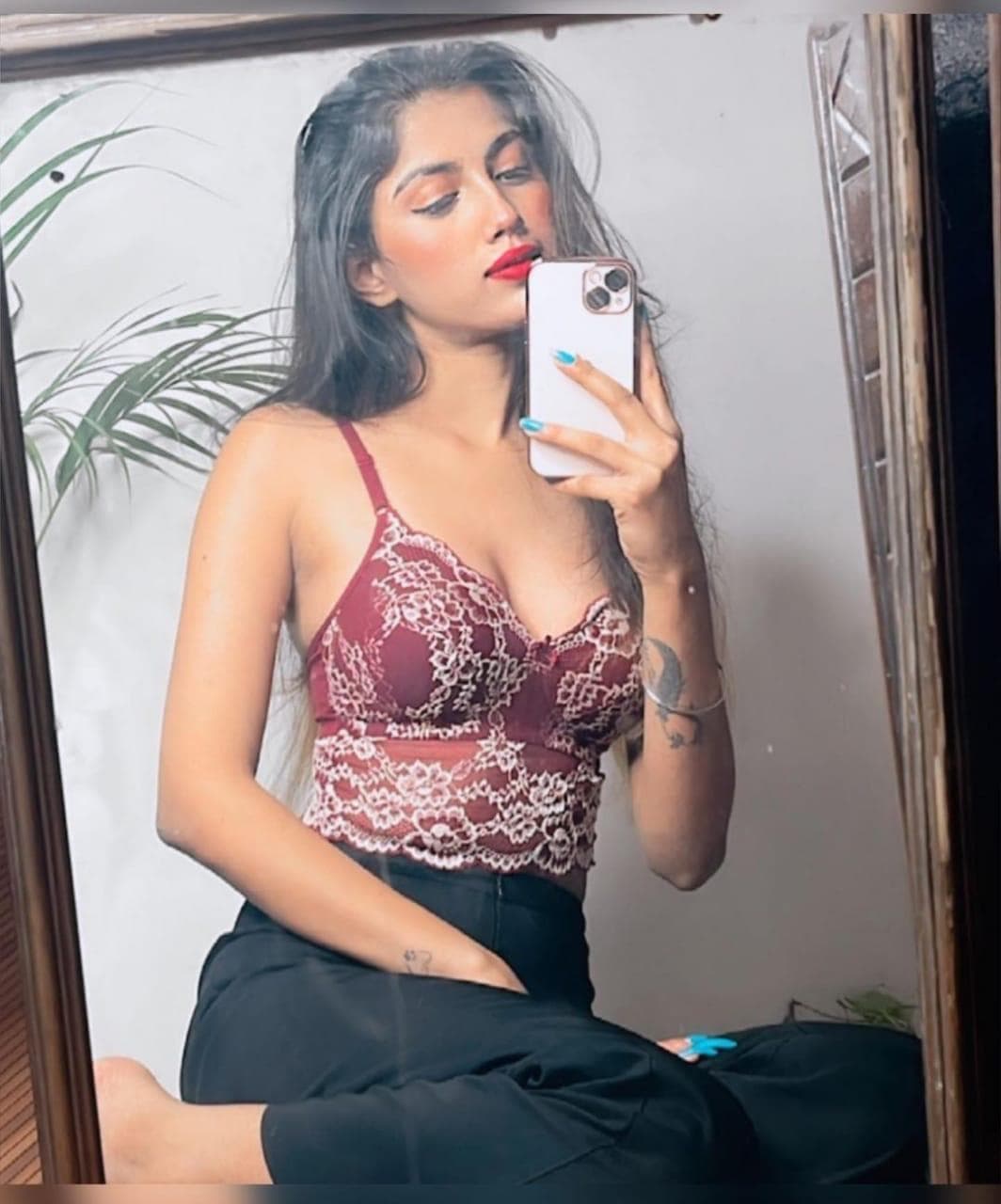 Maria - صورة مرافقة 1 في Dubai