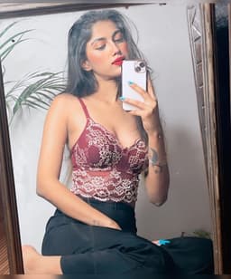 984281temp 1747643024752 6215f0613bf8a