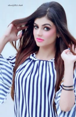 Temp 1747636464838 5fab84b3cc621