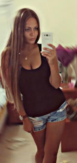 Temp 1747636442242 5fab84b22820e