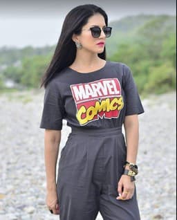 Temp 1747638046514 5fab850566cb2